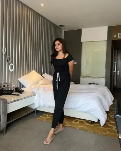 Call Girls Madhupur Cash On Delivery