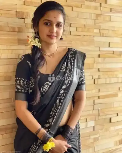 Call Girls Madhupur Cash On Delivery