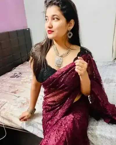 Call Girls Madhupur Cash On Delivery