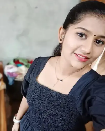 Escort In Madhupur