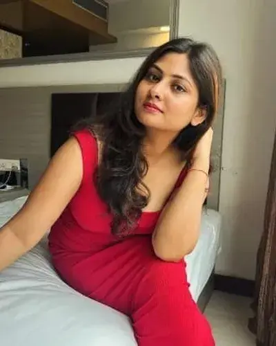 Escort Service In Madhupur