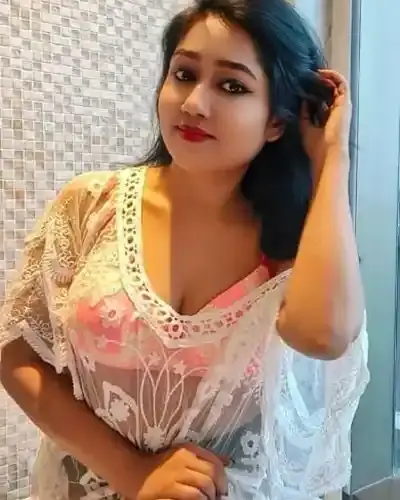 Escorts Service Madhupur