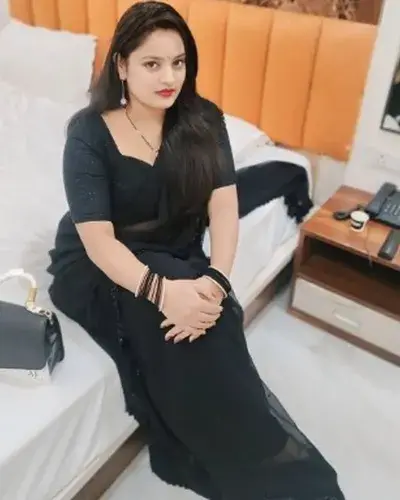 Escorts Service In Madhupur