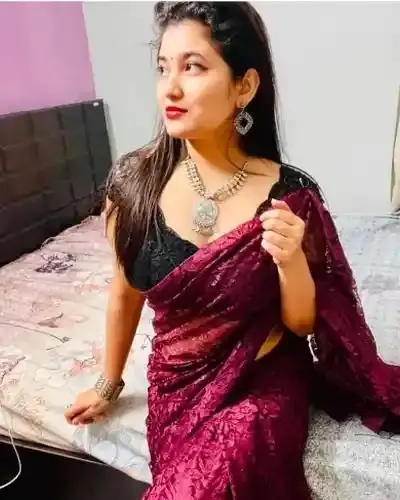 Escorts In Madhupur