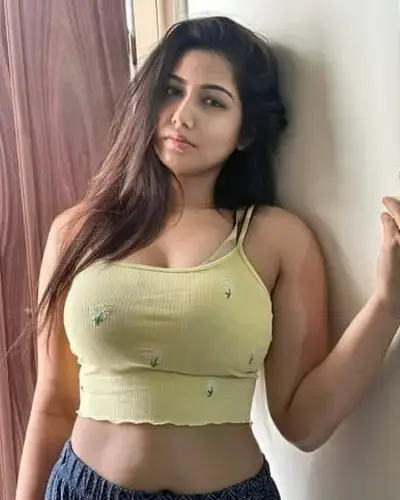 Call Girl Service Madhupur