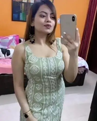 Call Girl Madhupur