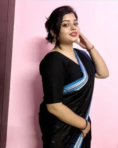Call Girl in Madhupur