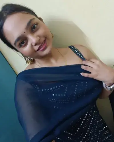 Call Girl Service in Madhupur