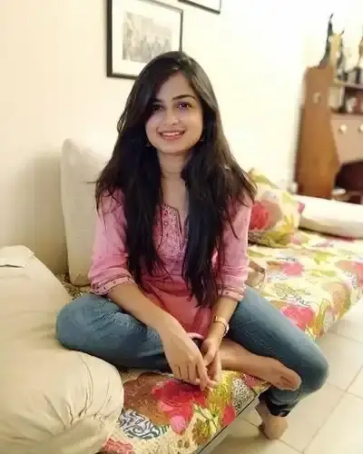 Madhupur Call Girl Service
