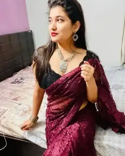 Madhupur Call Girls Service