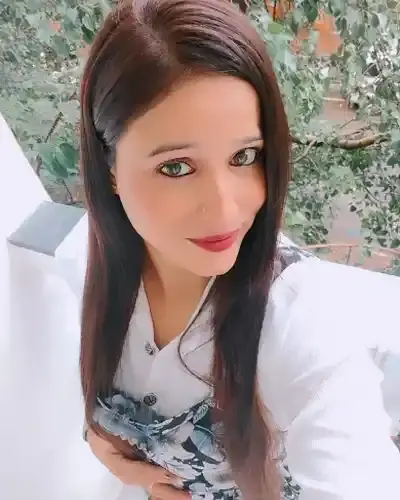 Call Girls Madhupur