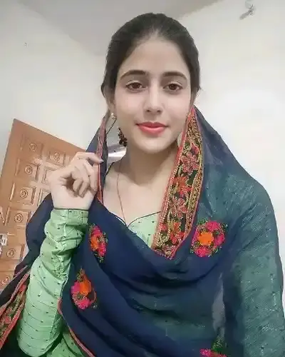 Call Girls Service Madhupur